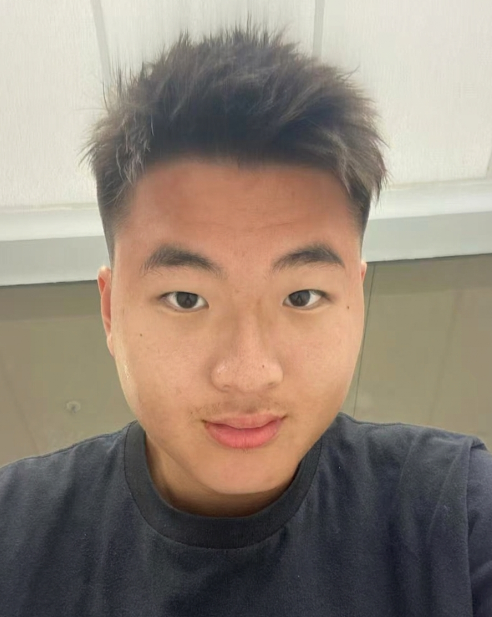 prof_pic.png